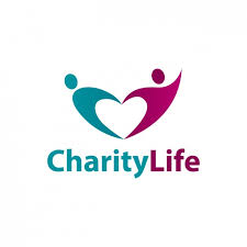 charity